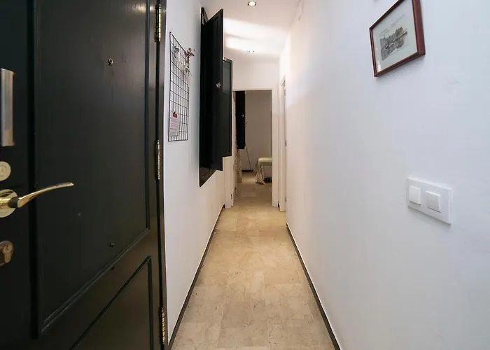 Alohamundi Lumbreras Ii